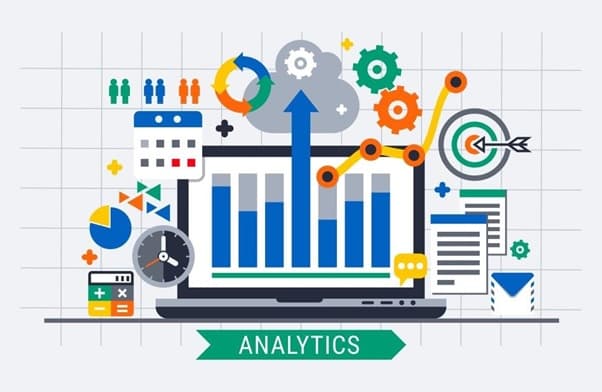 Veri Analitiği ve Görselleştirme (GeoStatistics)