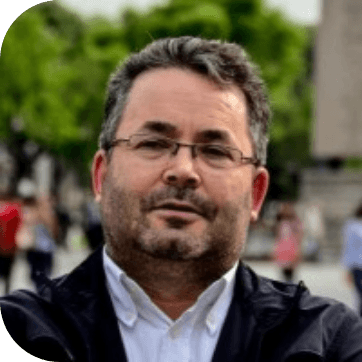 Hüseyin Kurşun