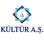 Konya Kültür A.Ş