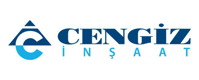 Cengiz İnşaah