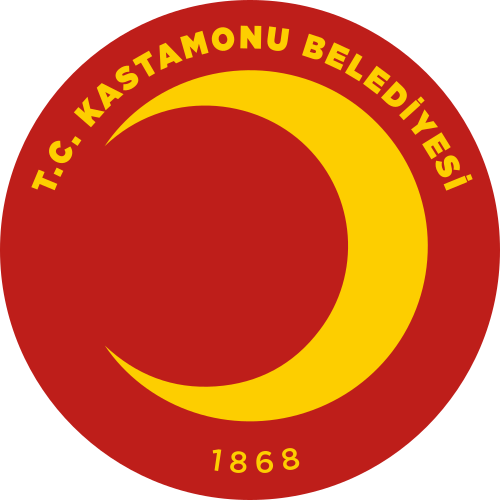 T.C Kastamonu Belediyesi
