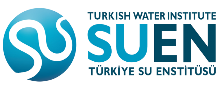 Suen