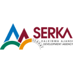 T.C Serhat Kalınma Ajansı