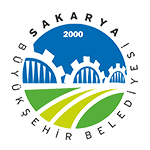 Sakarya-büyükşehir-belediyesi-vektorel-cizim-logo