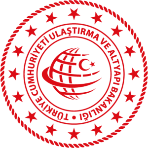 Türkiye_Cumhuriyeti_Ulaştırma,_Denizcilik_ve_Haberleşme_Bakanlığı_logo
