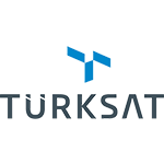 Turksat-Logo