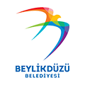 beylikduzu-belediyesi-logo-kullanimi-7