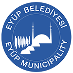 eyup-belediyesi-logo