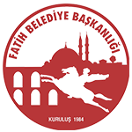 fatih-belediyesi-logo