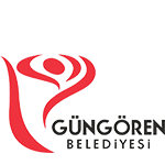 gungoren-belediyesi-logo
