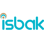 isbak-logo