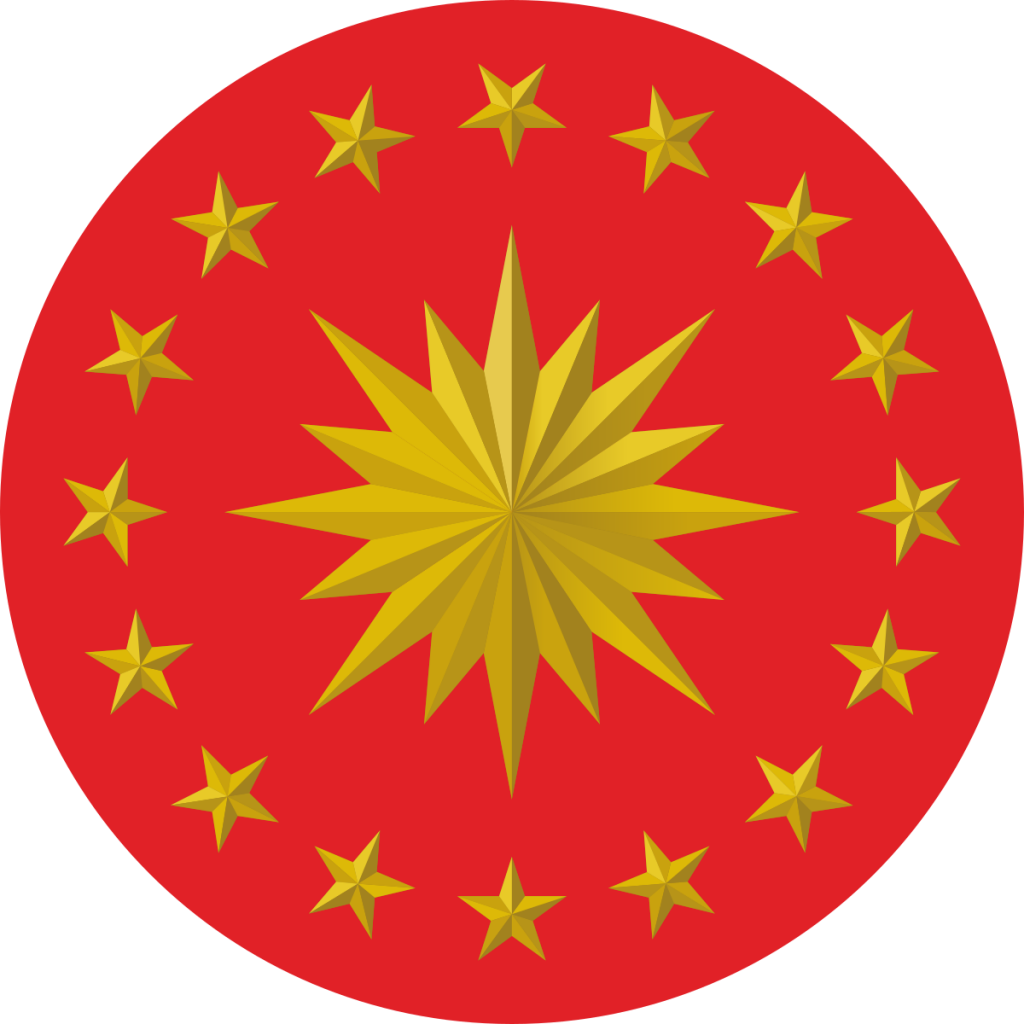 emblem_of_the_presidency_of_turkey