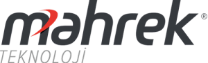 mahrek-teknoloji-logo