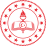 header-meb-yeni-logo